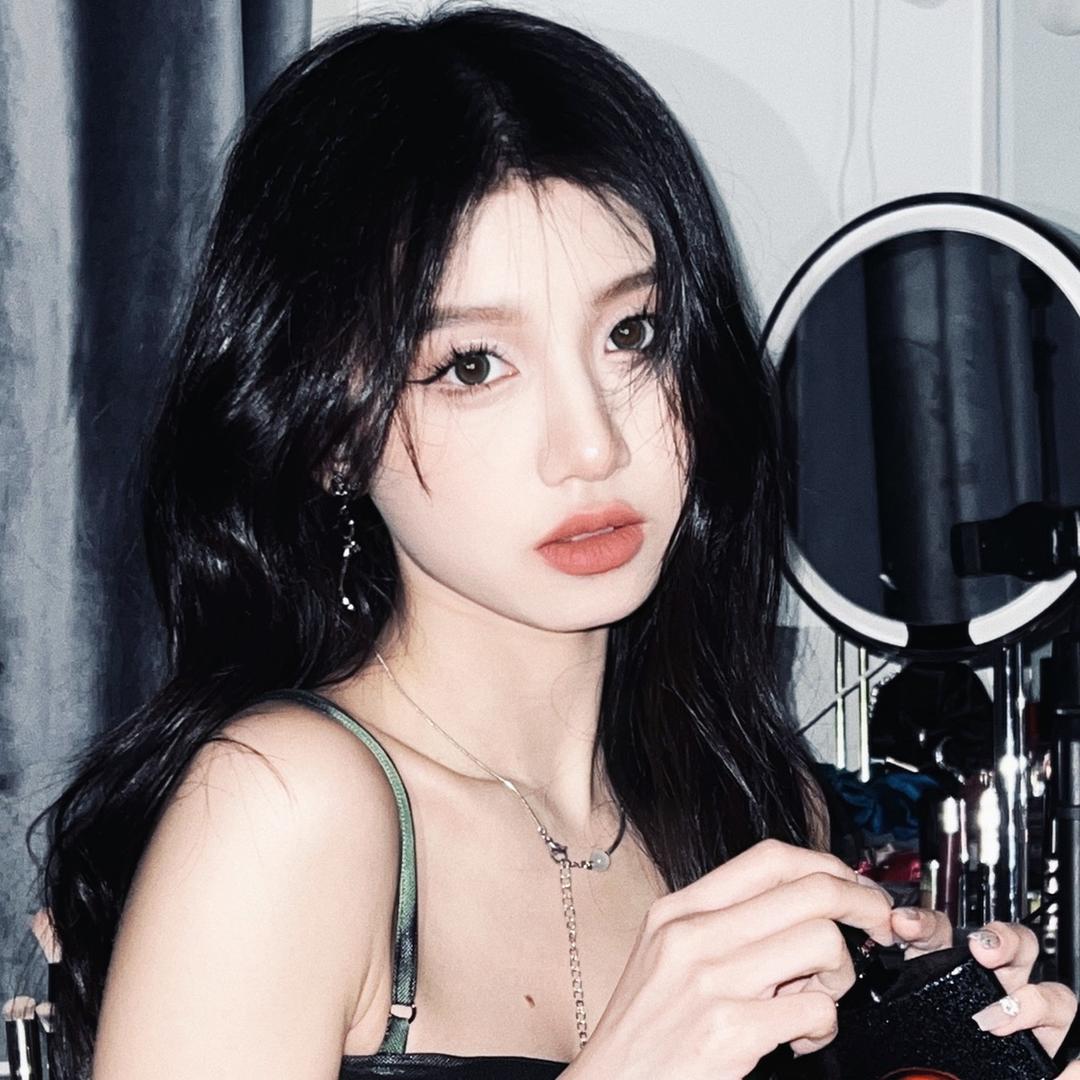 丫丫爱车日记@抖音