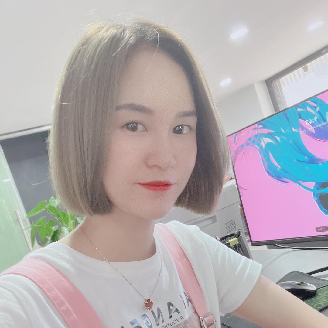 @博庆（BQ）名车维修