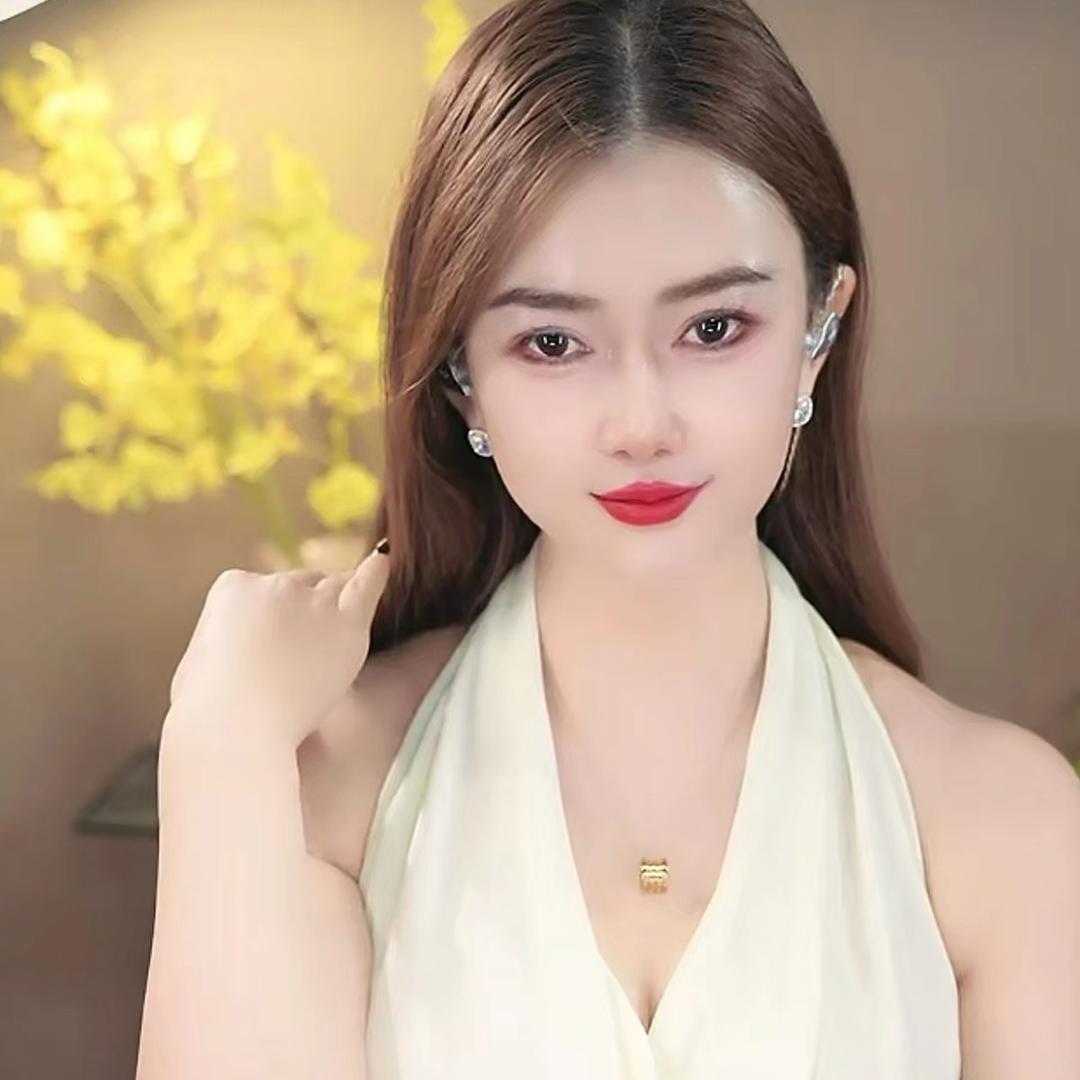 深白🎤