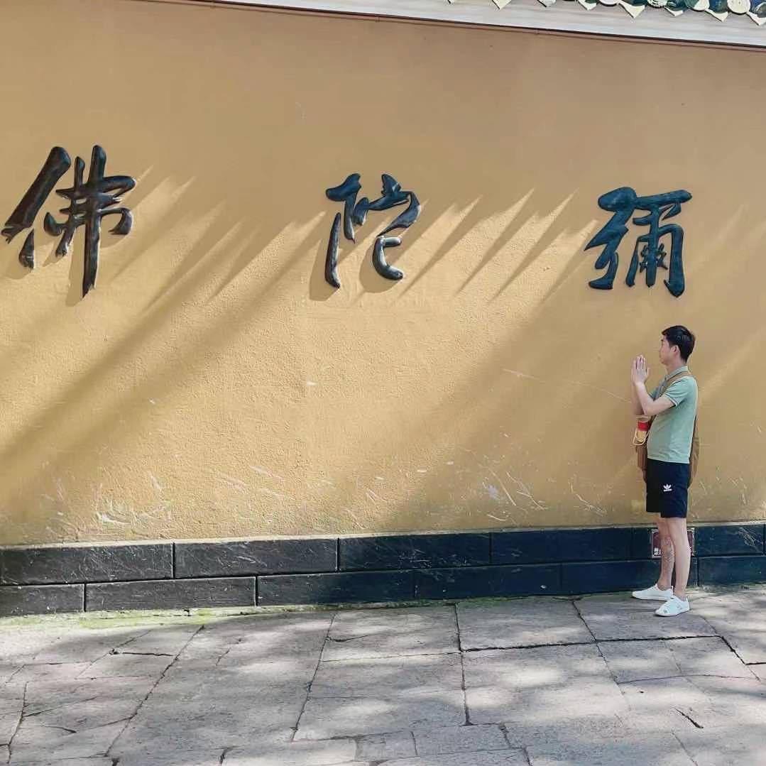 曹县润雨菜业全国中转站🇨🇳