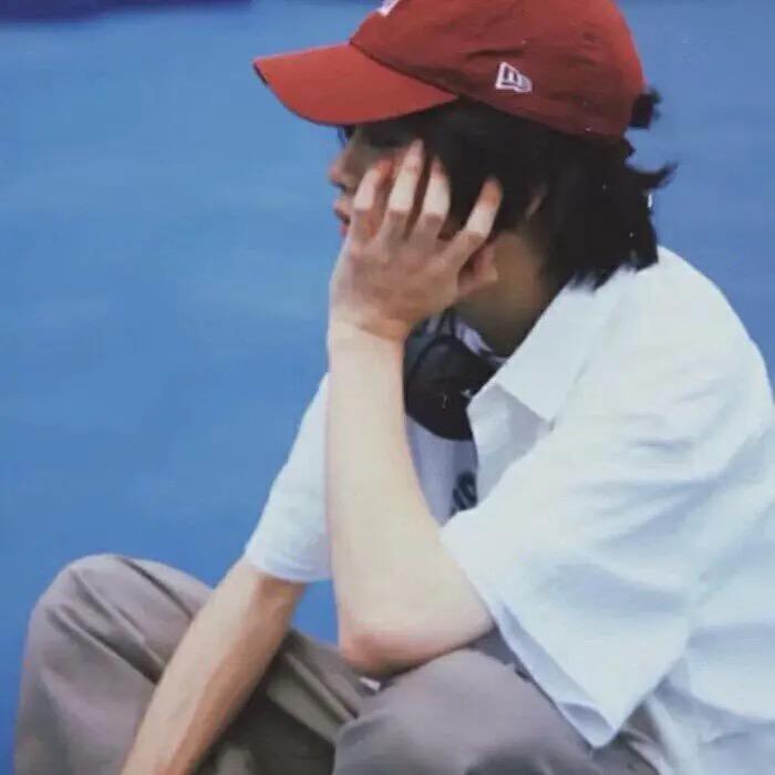 zz想屁吃