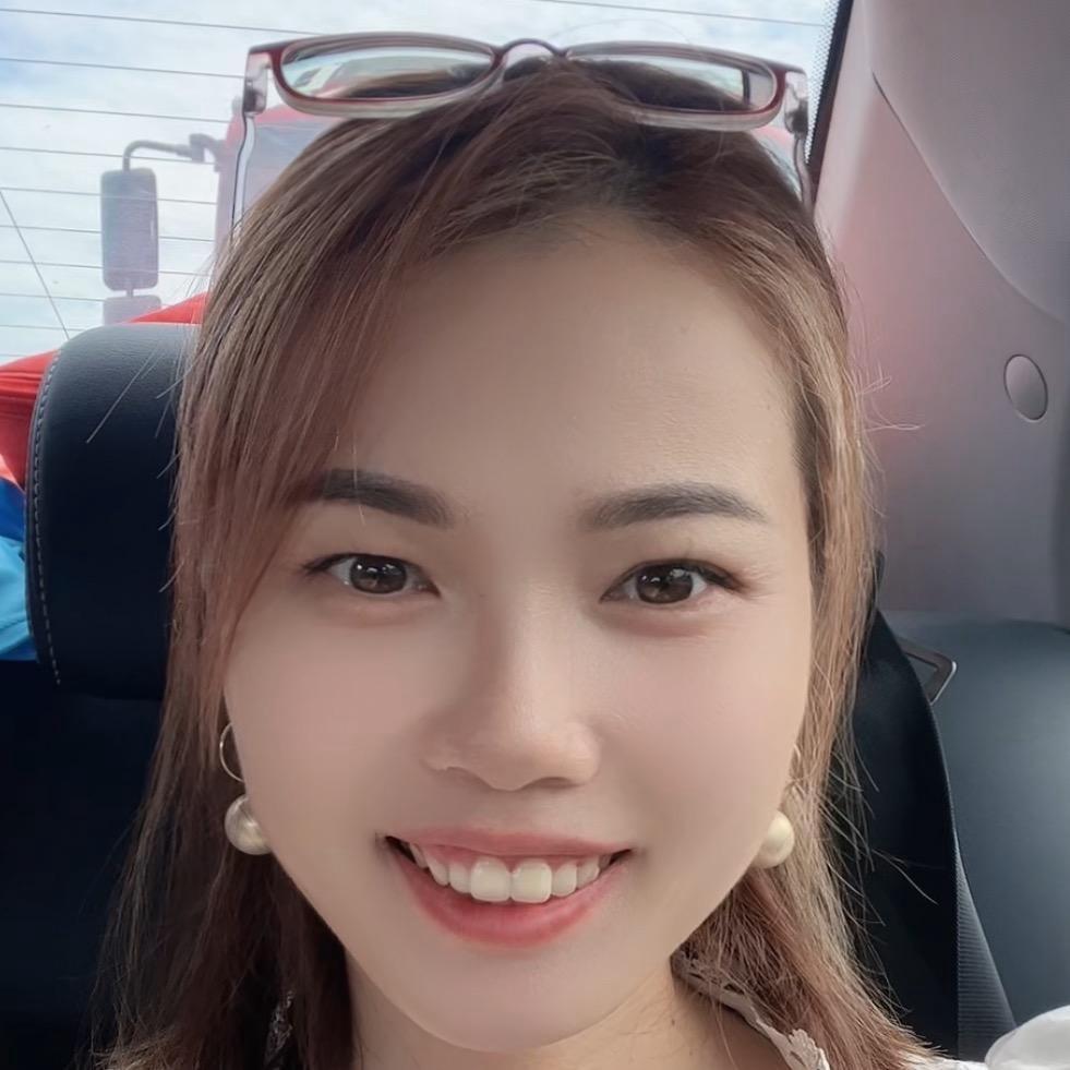 云月探长
