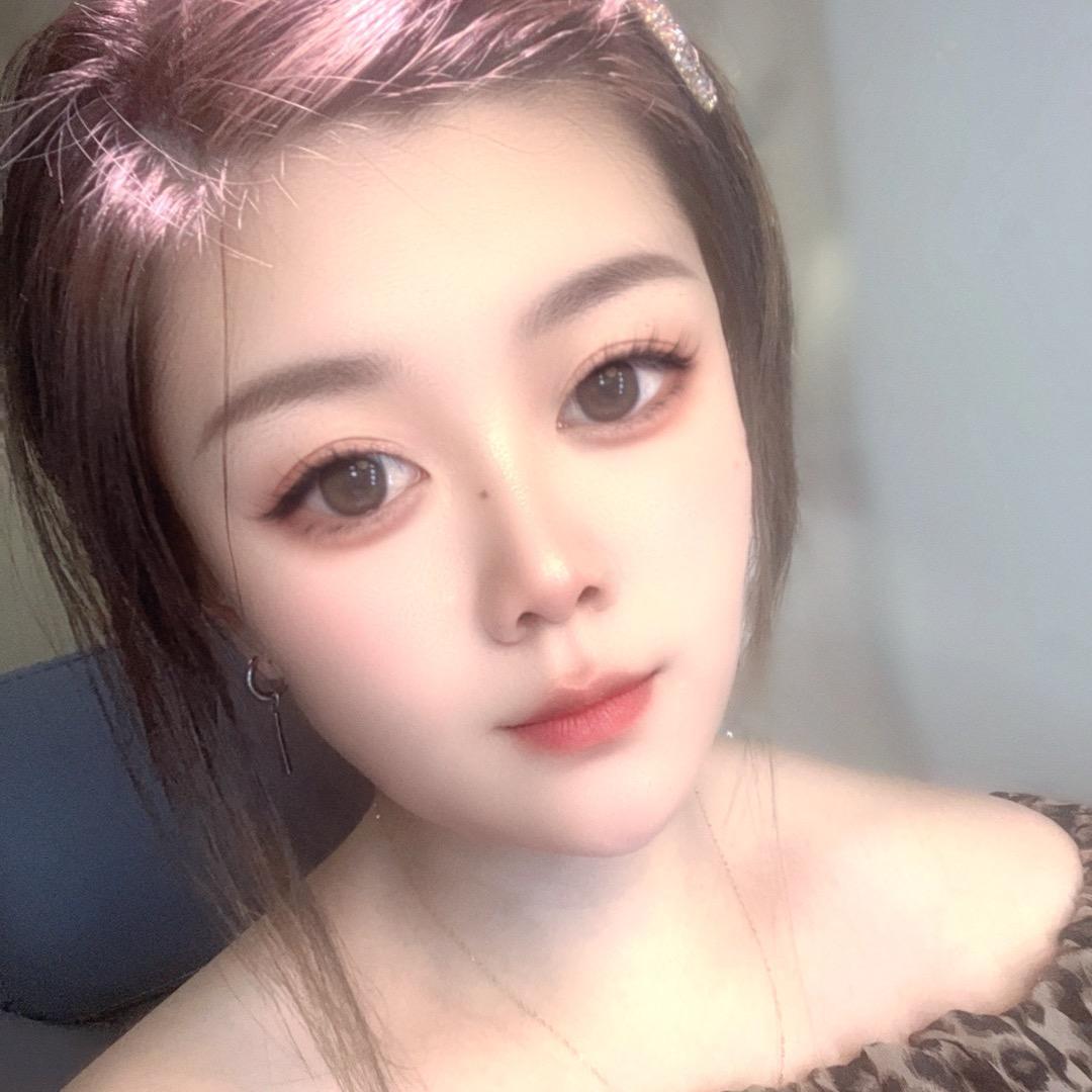 豆儿🫒