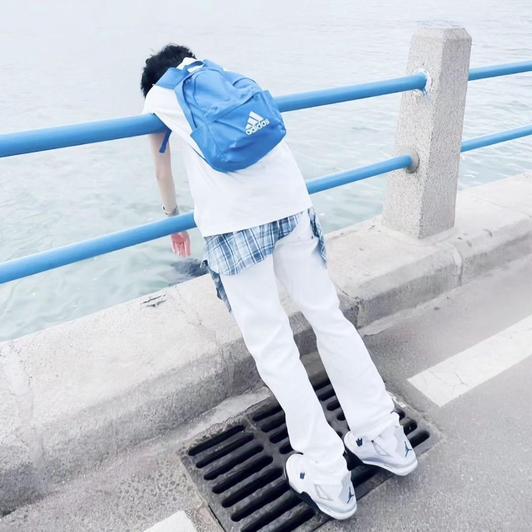 土顺直替我挡灾