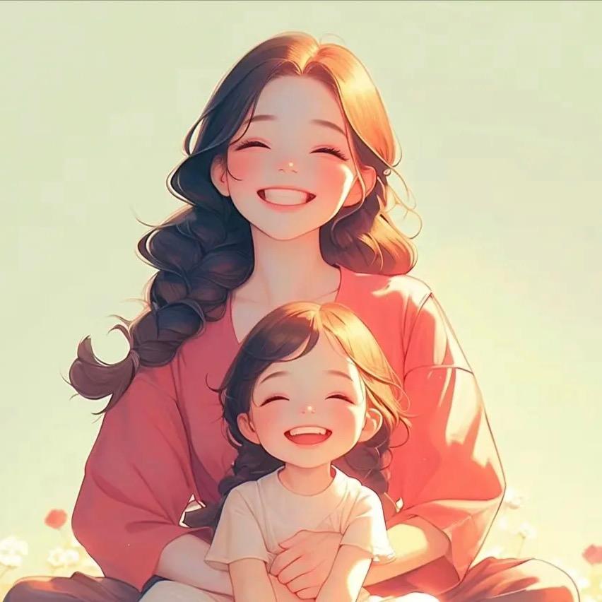 克洛伊在奥克兰