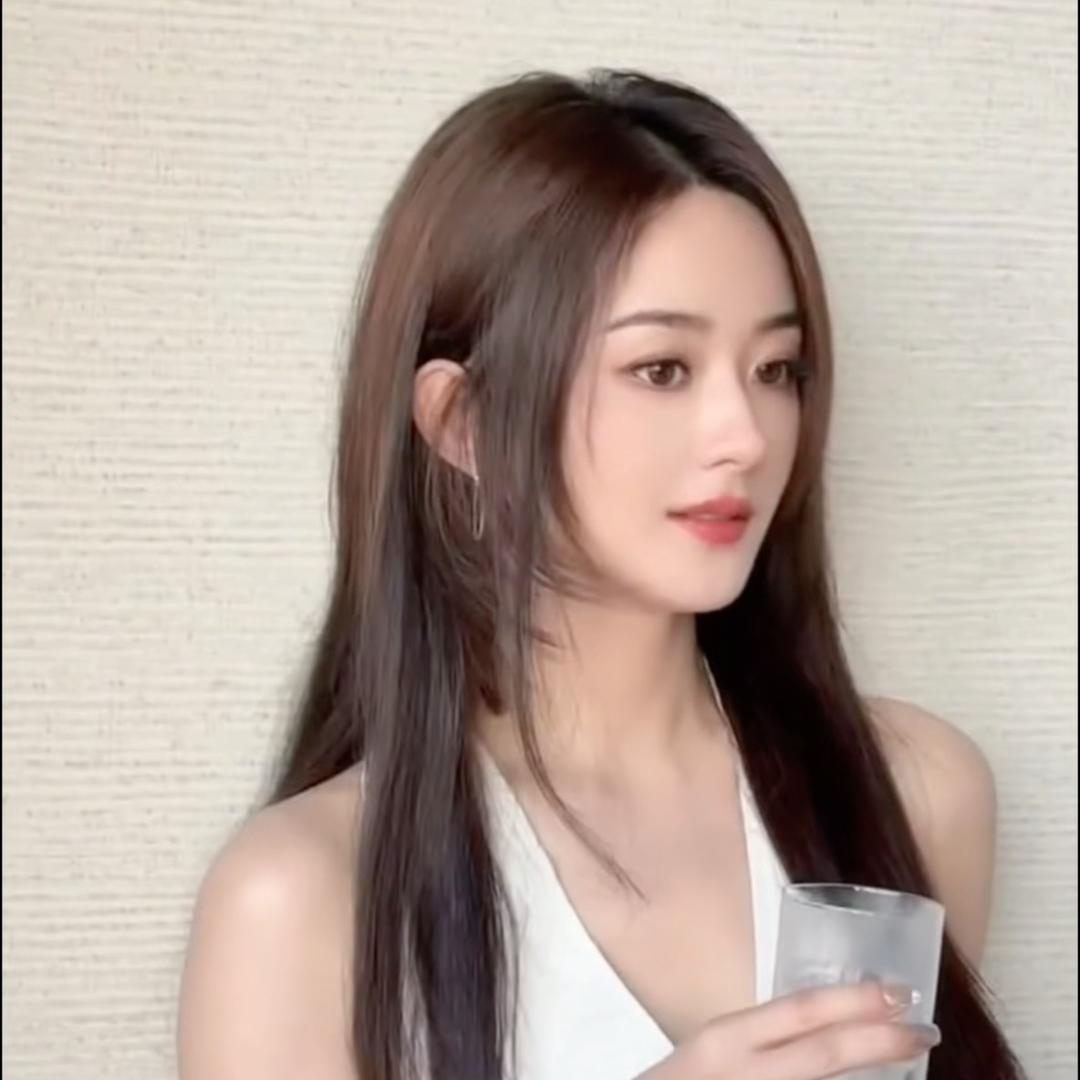 不是普通的红豆