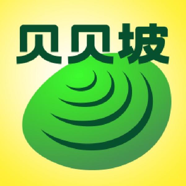 子今优鲜