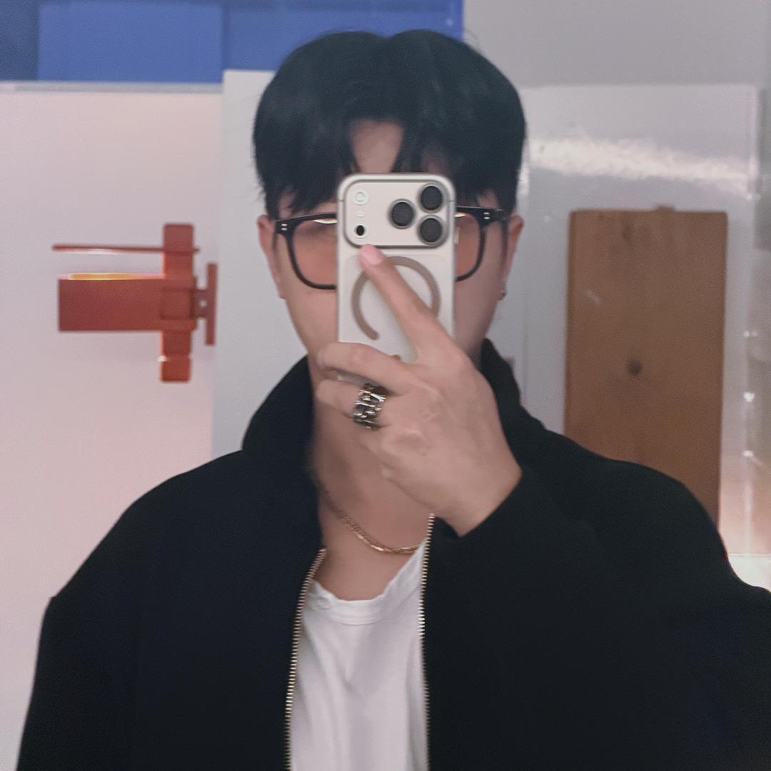 冯江国│山合造物设计