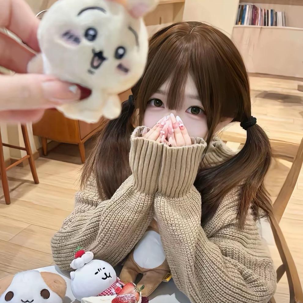 困小贝