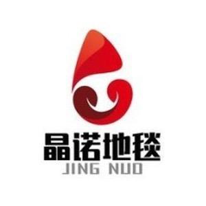晶诺家居用品旗舰店凌风