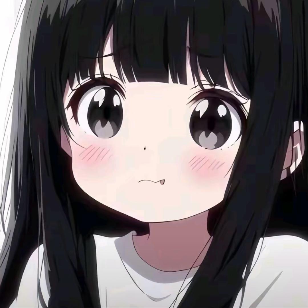 ZzZ.