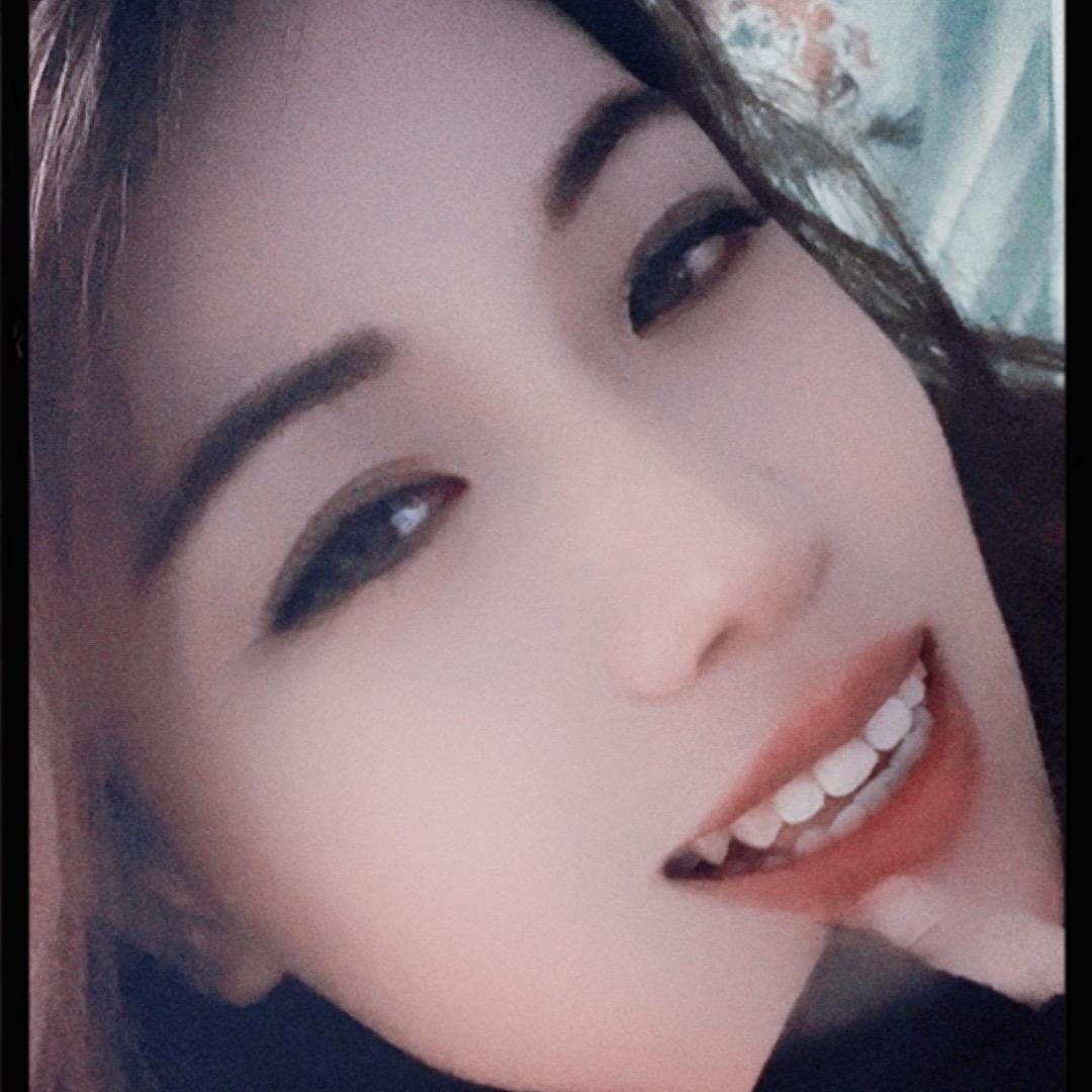 爱迪.溪坊谷