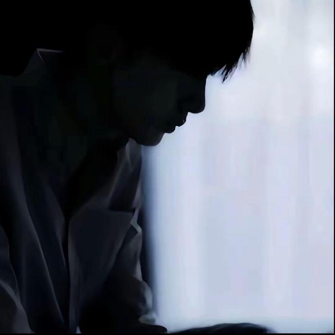 ㅤu