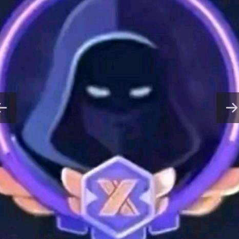 ㅤ ㅤㅤㅤ ㅤㅤ