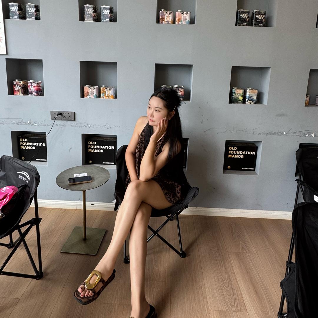 高家寨老挝火锅