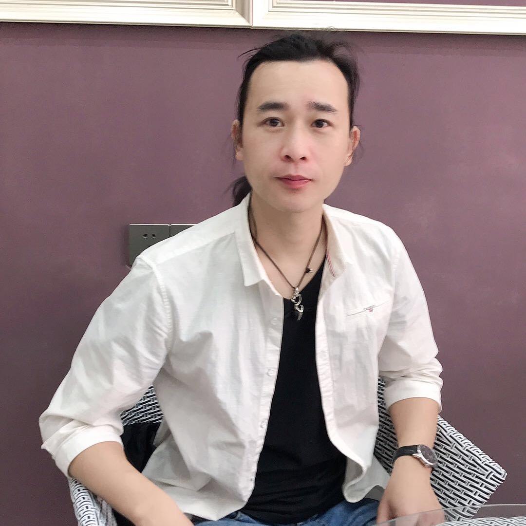 阿sheng就是阿生