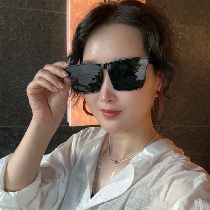 周二妹