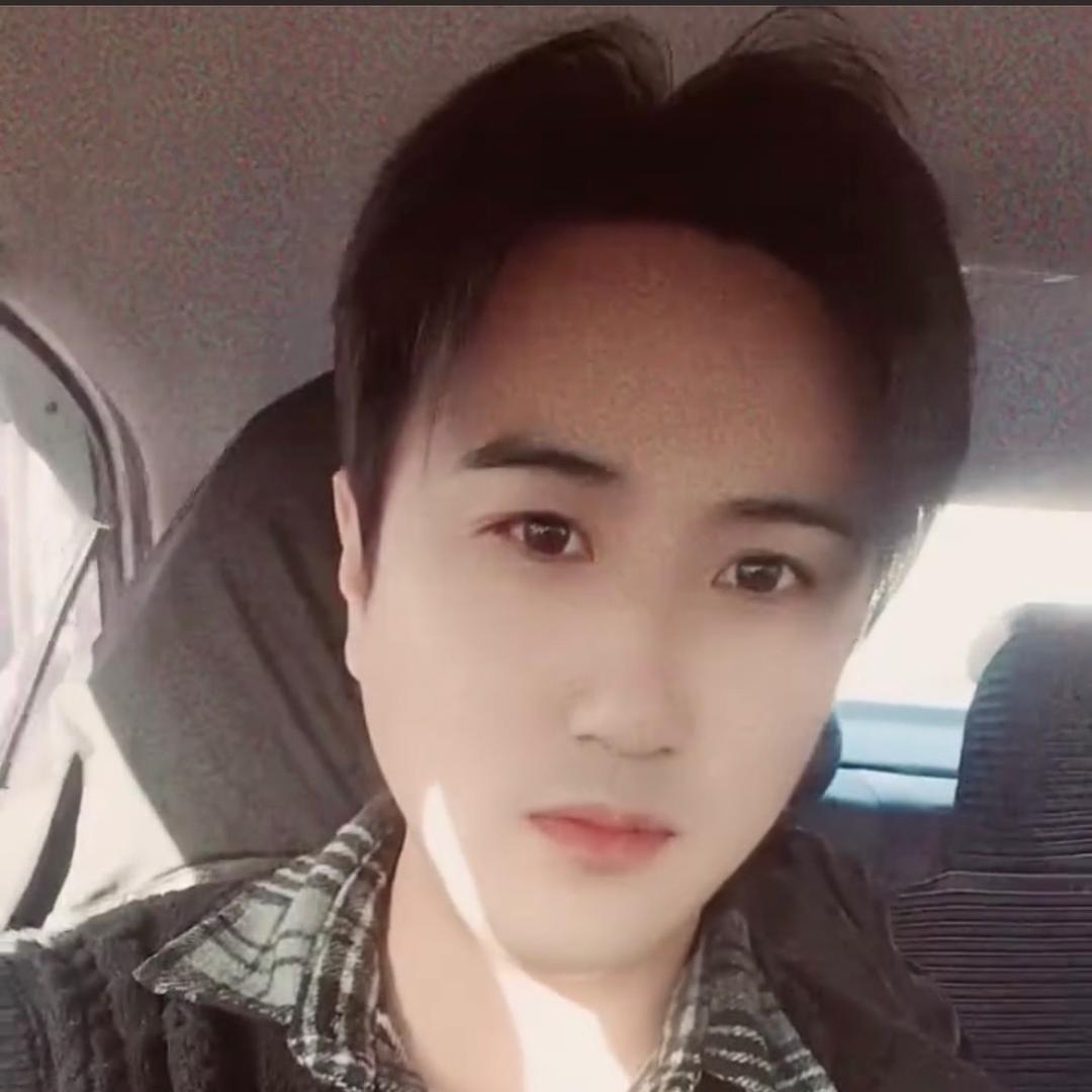 我叫硬八天