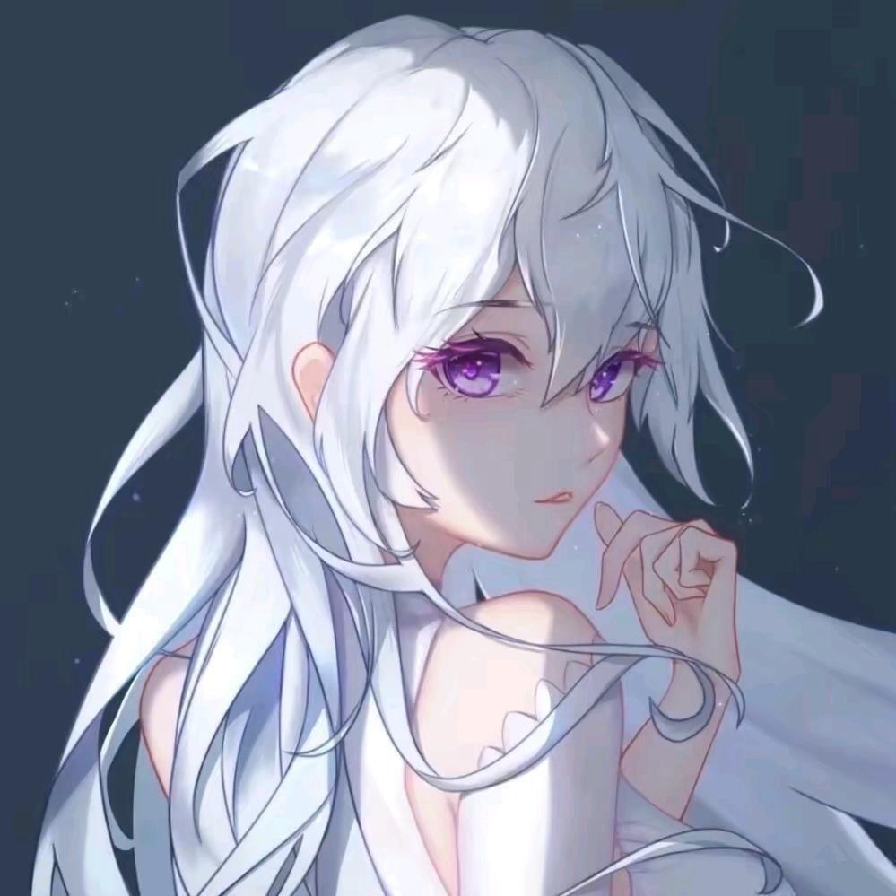 黑色闪光✨@抖音