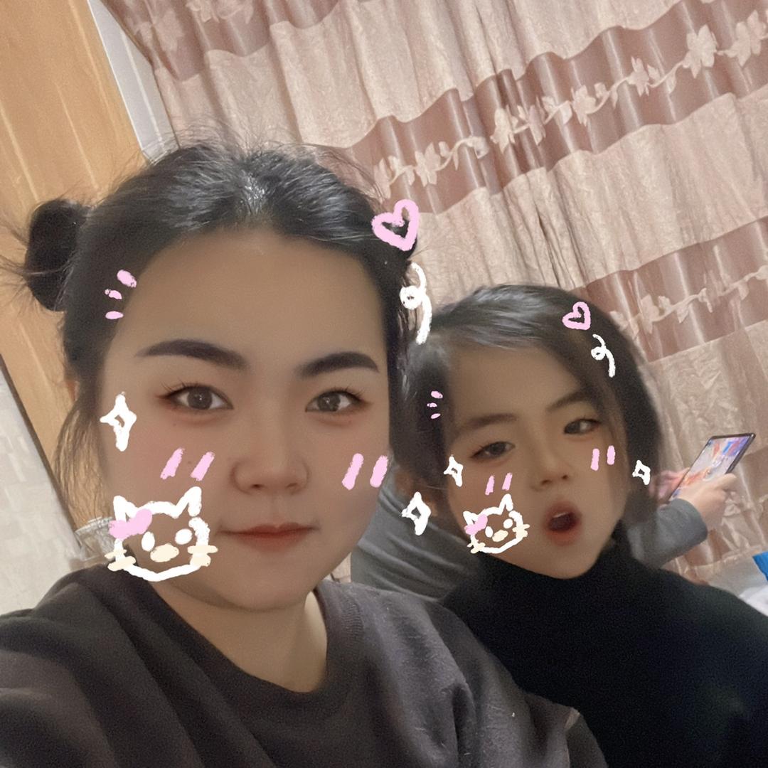 Yan小懒