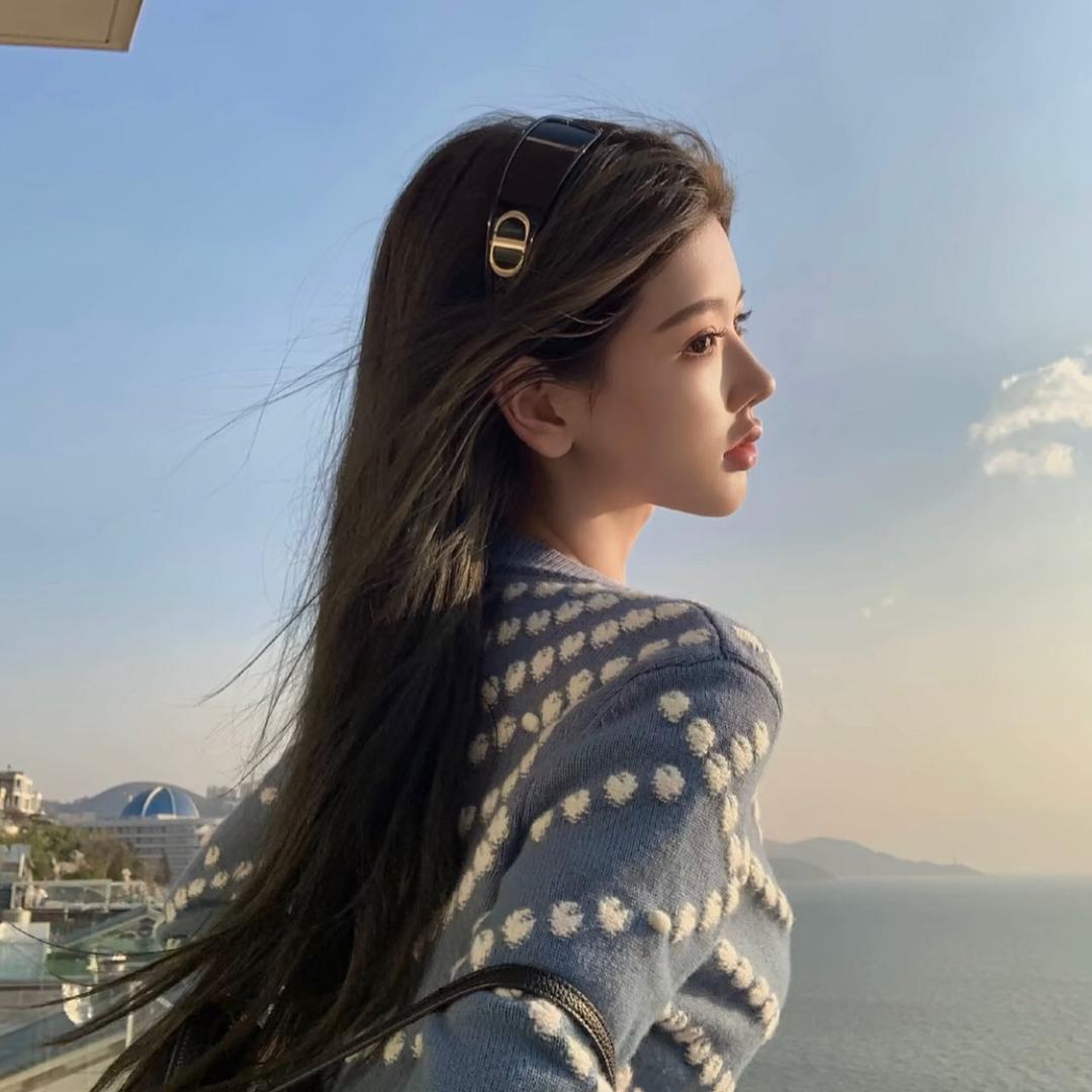晚安