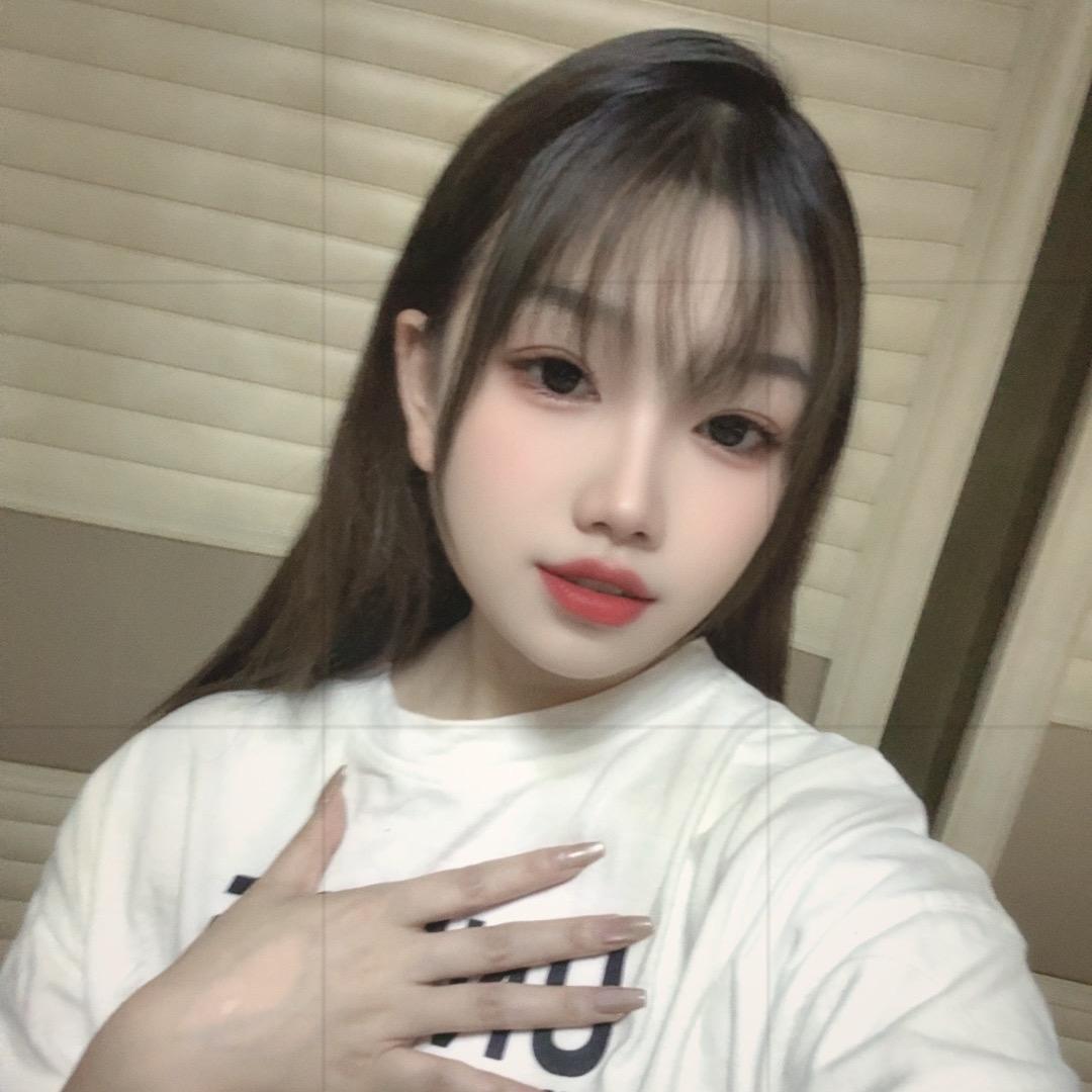 菲菲，