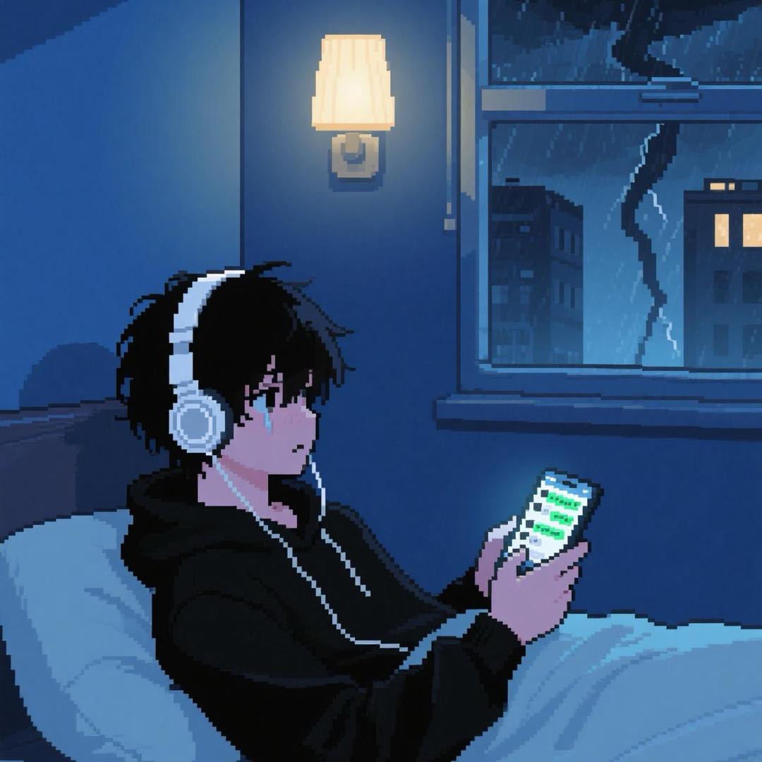 叶樊🫨