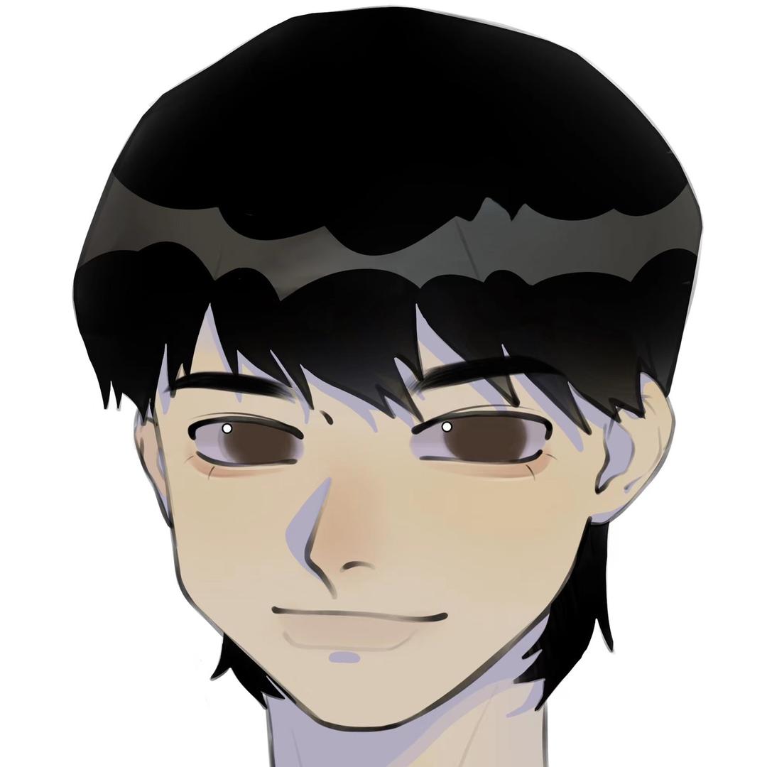 钟启俊ZOBie（写歌版）