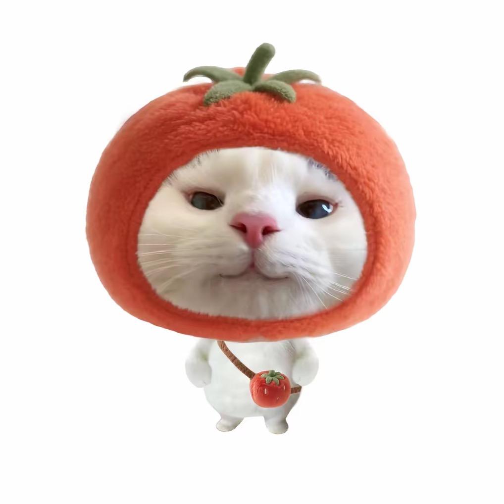 🍎苹果大福