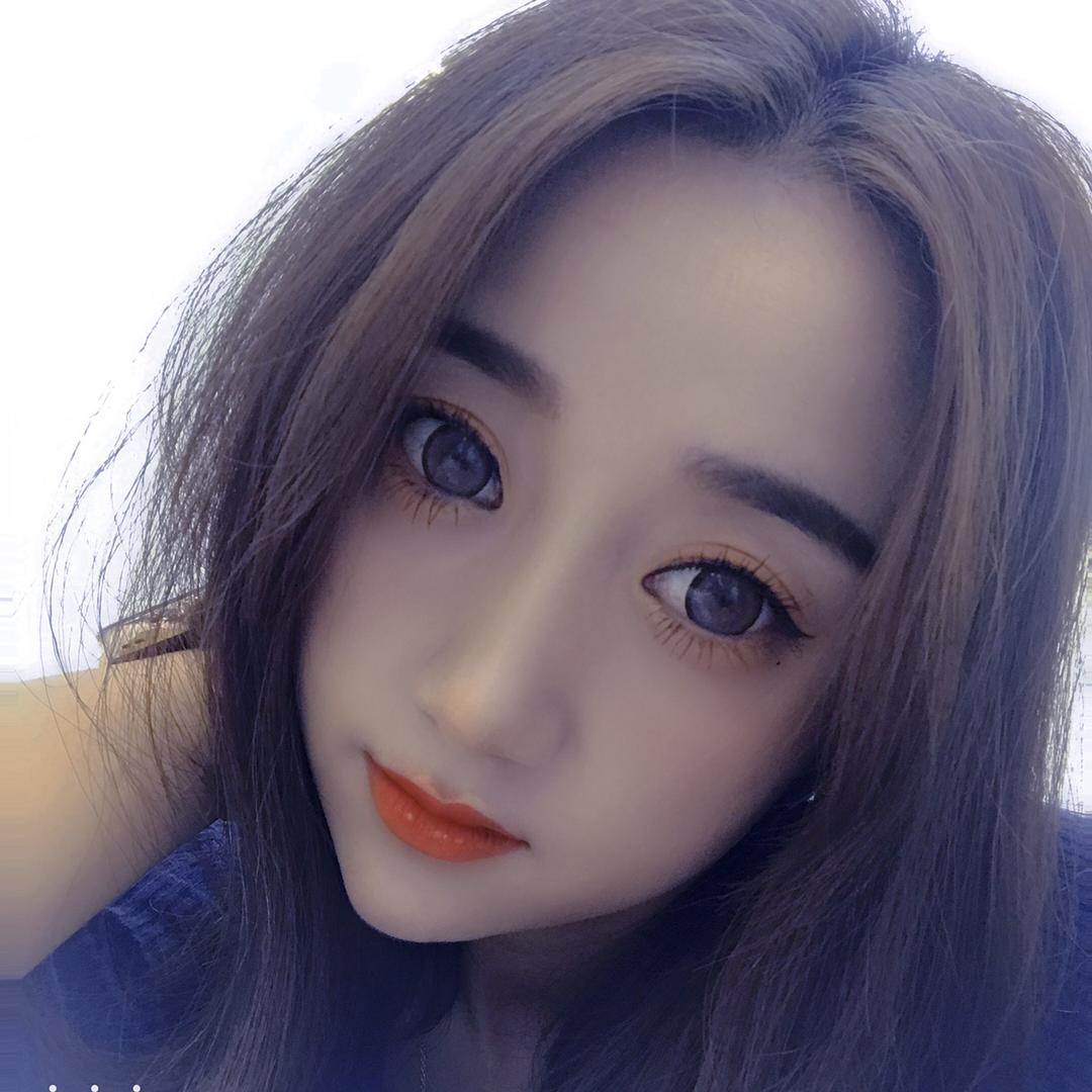 地主家的童养媳