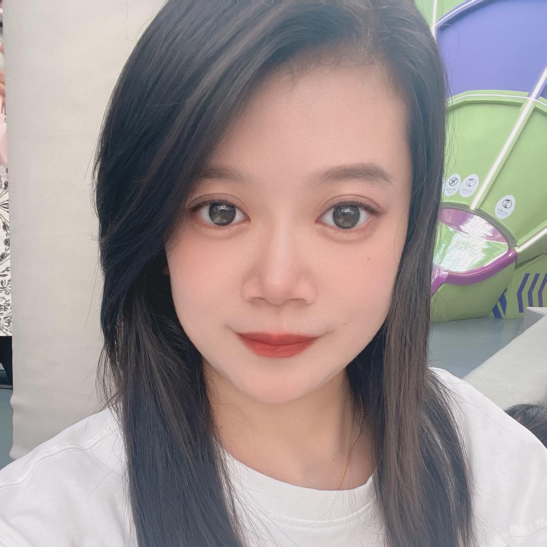 ᥫᩣᩚ🐇¹⁹⁸⁷孟ꦿ༊࿐☀️9921