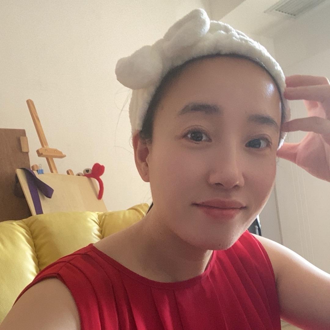 在在优选