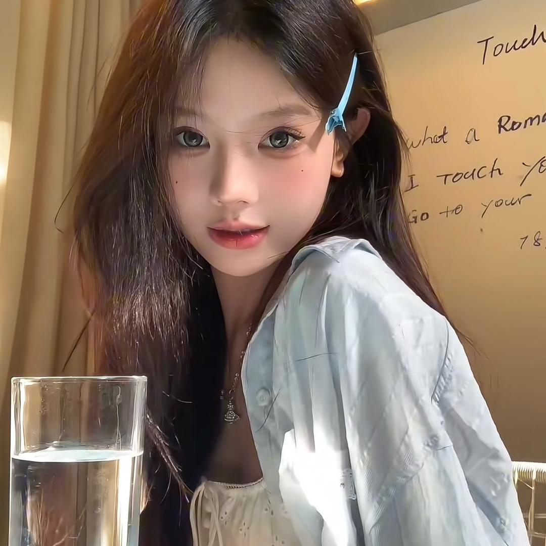¹只小璐崽.