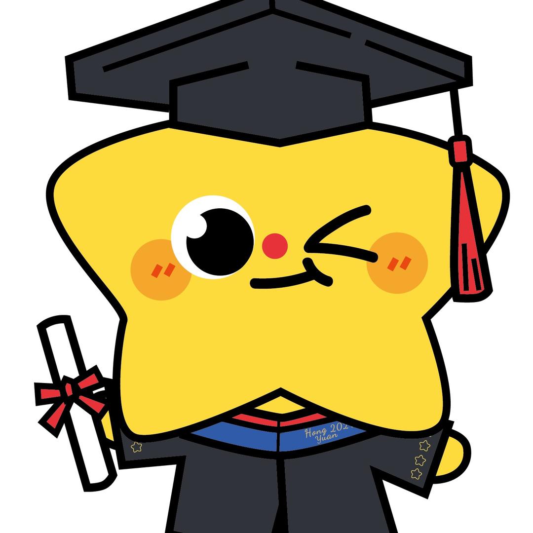 沈阳鸿远陪考版