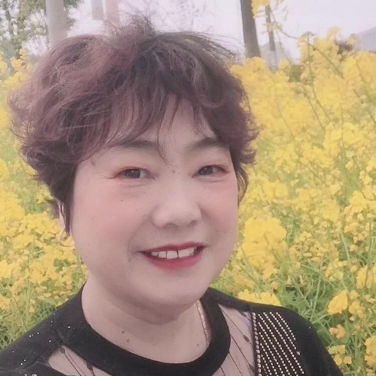 一笑而过聊环保。（每天晚上6:20开播）