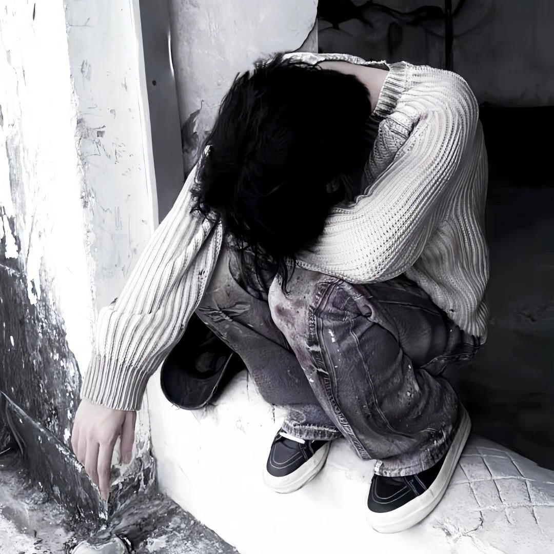 窗前月
