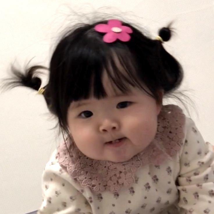 Lulu的 搓甲记录'📝