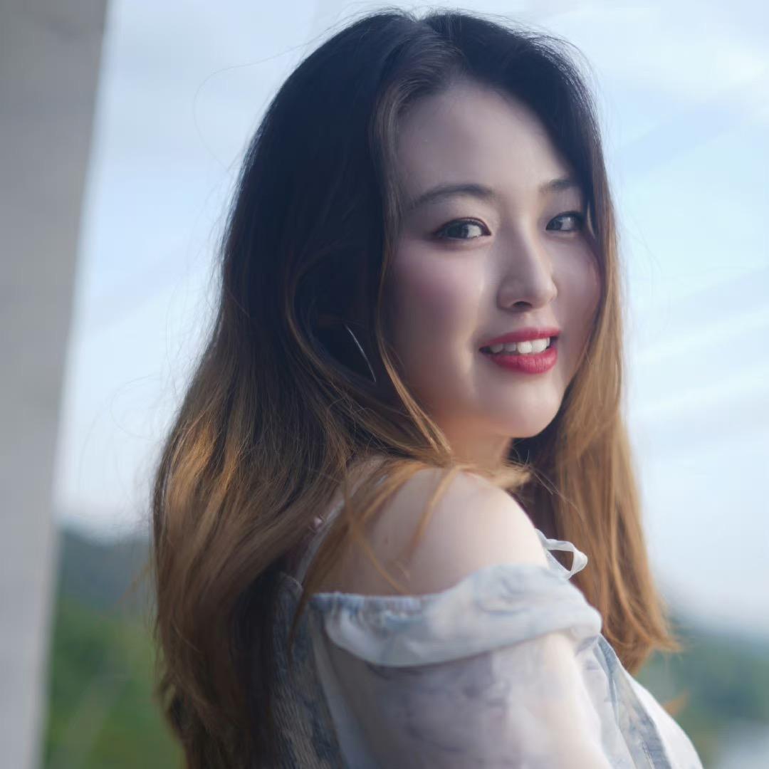 小慧丫头