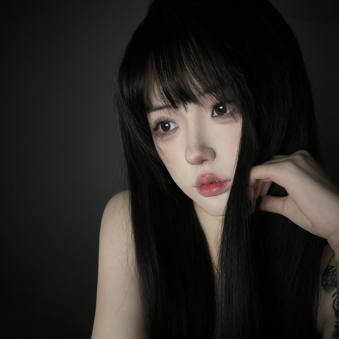 成吉思邯