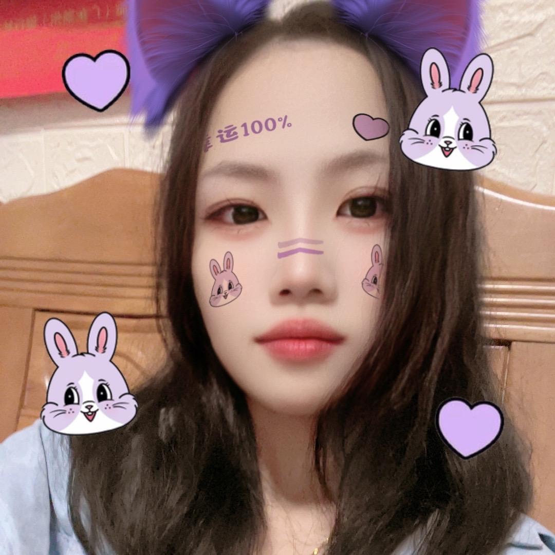 阿莲吖