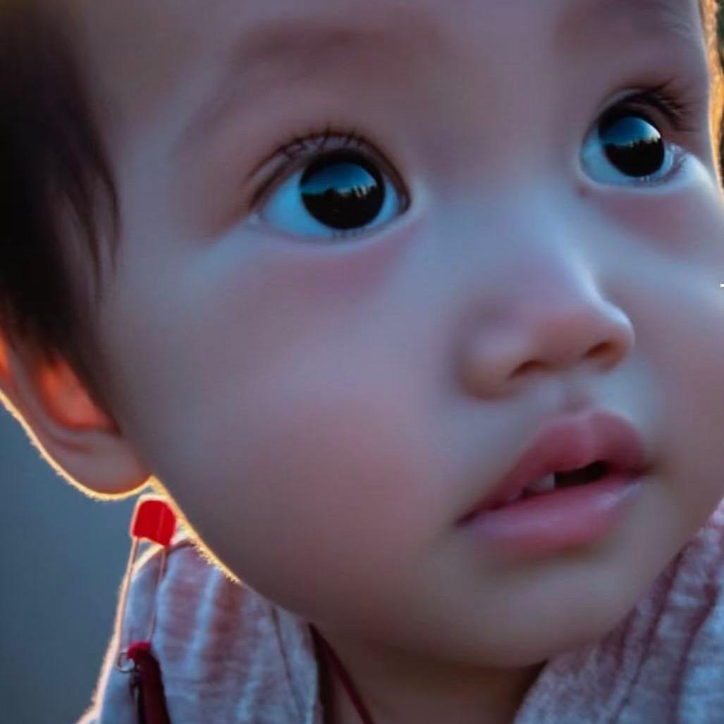 倍嬉日常👧🏻