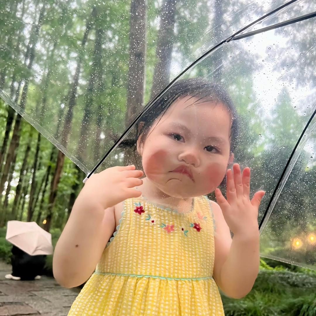 白纸