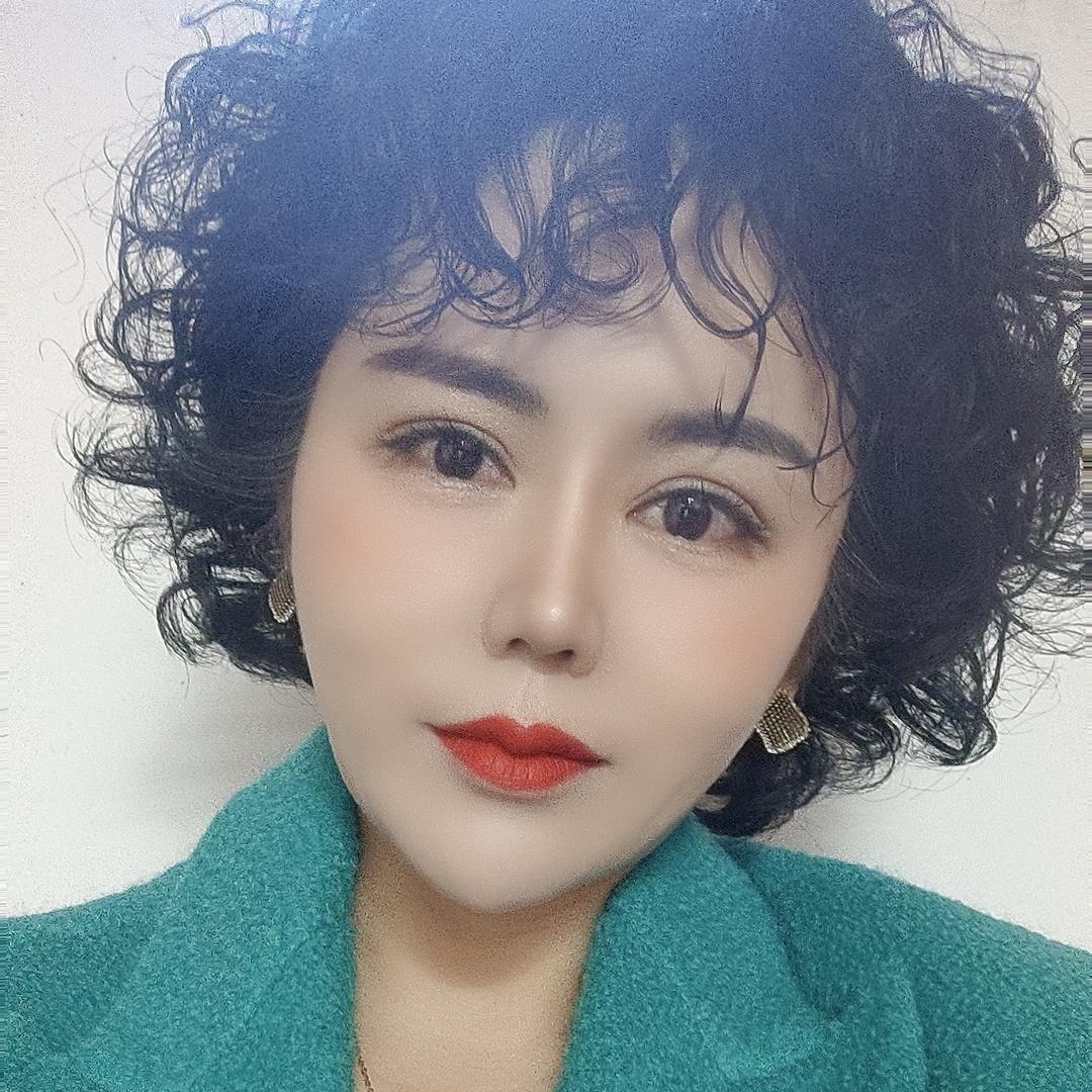 静海吴斑斑女王全国招学员