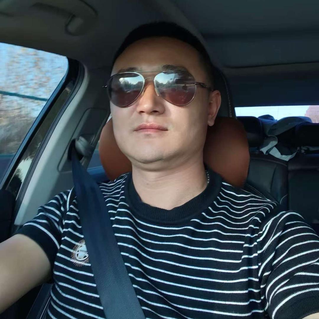 青岛绿泽淋（北美冬青、樱花）基地