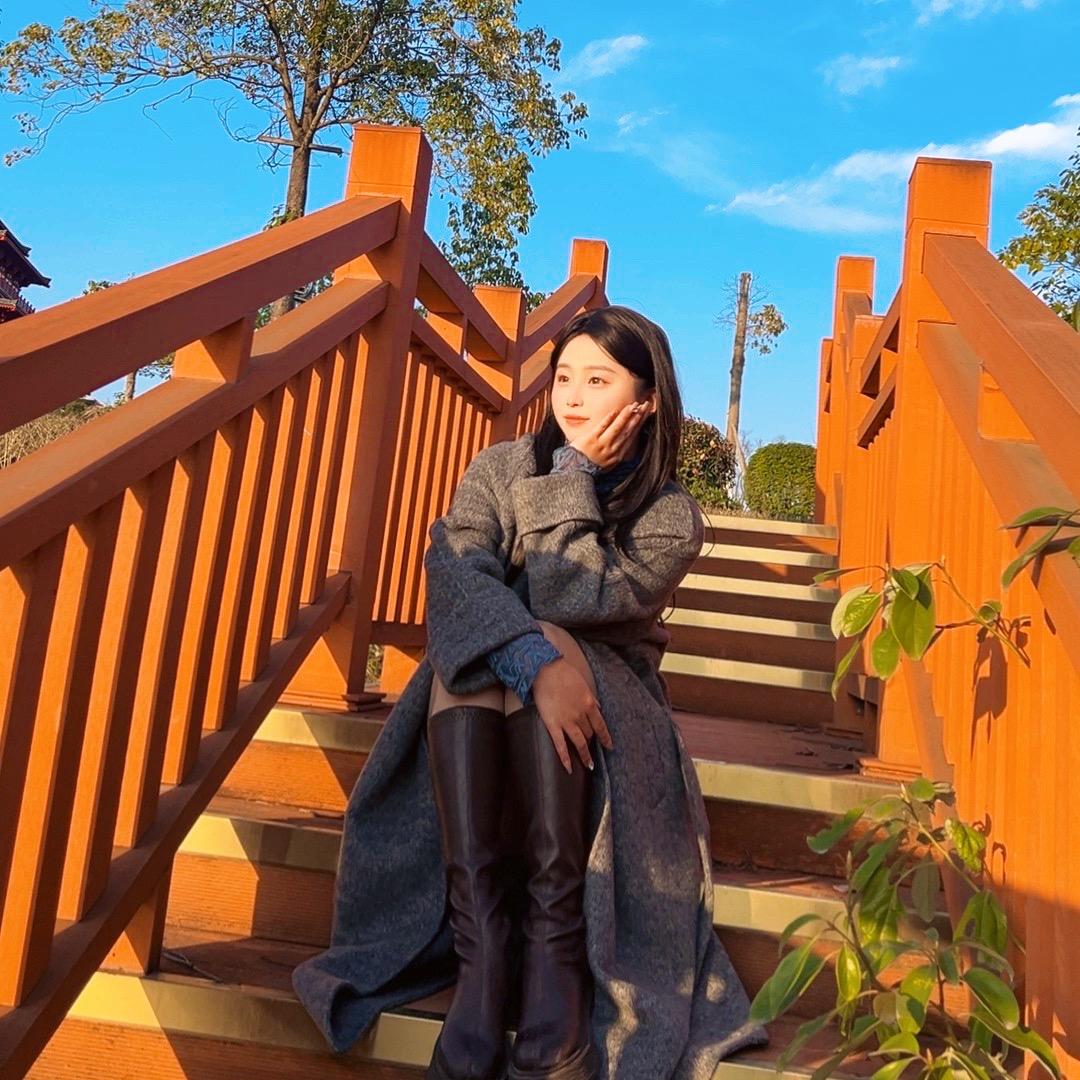 🧡·Ty