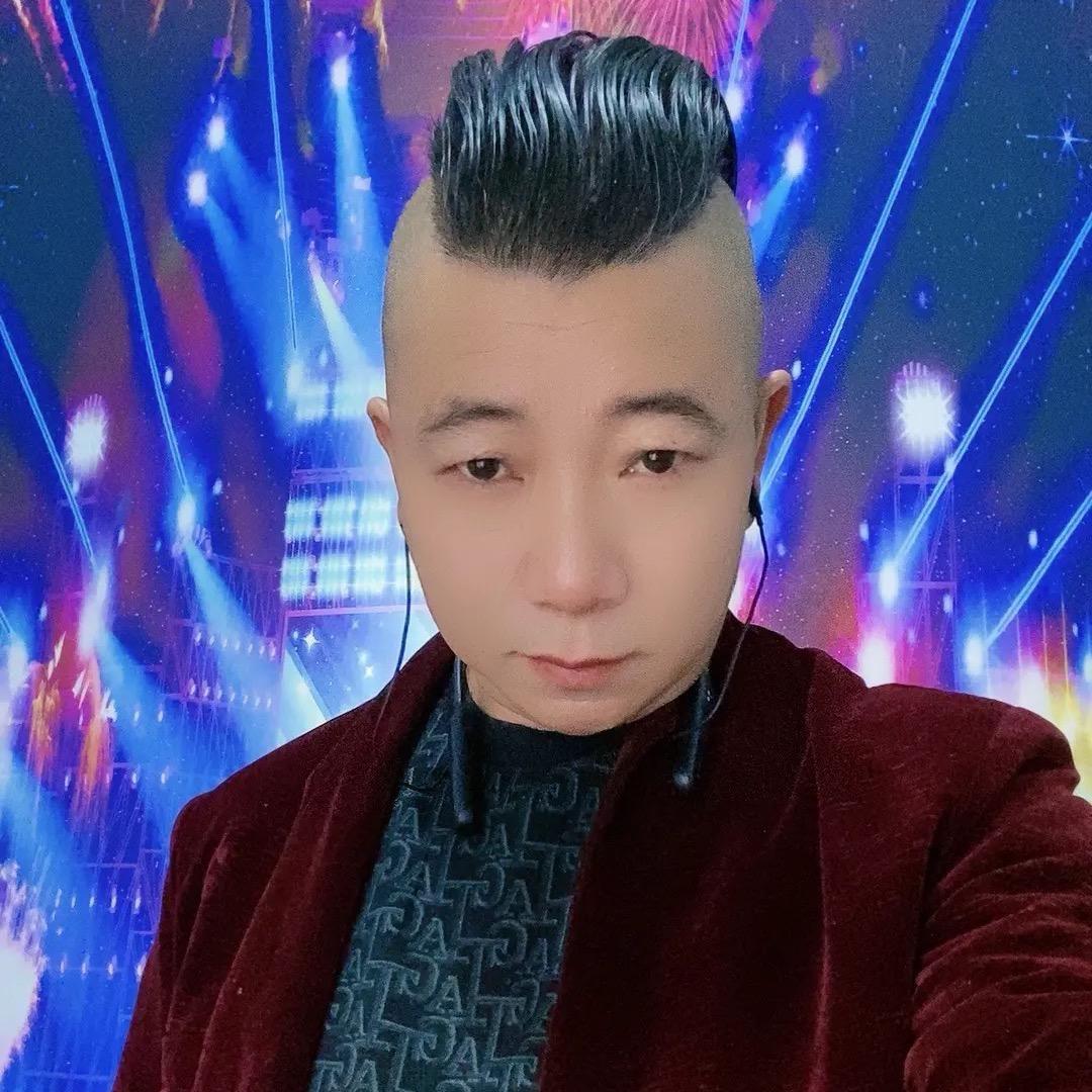 华子哥(2025)
