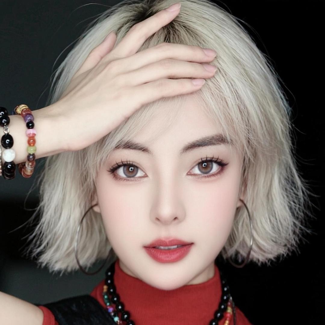 娜美💋💃🌹