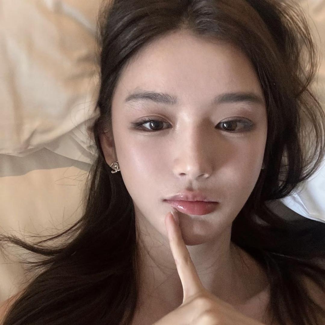 🐰🐰🐰