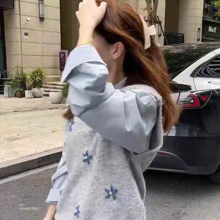 可可