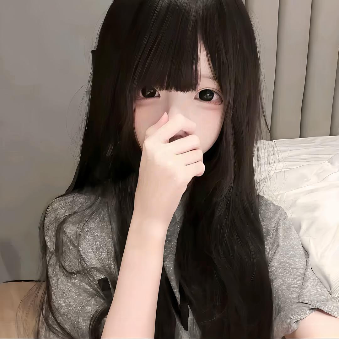 小小-